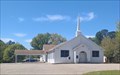 Image for Pleasant Hill Missionary Baptist Church - New London, TX