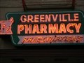 Image for Greenville Pharmacy - Greenville, Ohio