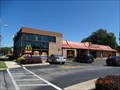 Image for McDonalds Restaurant - free wifi - Freedom Drive, Springfield, IL