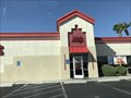 Image for Arby's - Pecos - Henderson, NV