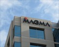 Image for Magma Design Automation - San Jose, CA