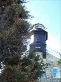 Image for Old Field Lighthouse