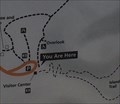 Image for Rim Trail Map - Flagstaff, AZ