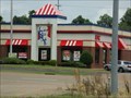 Image for KFC - Anderson Ave - Brownsville, TN