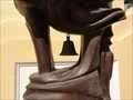 Image for Fine Arts Museum Bell—Ho Chi Minh, Vietnam
