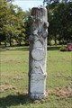 Image for W.B. Cunningham - Hampton Cemetery - Edhube, TX