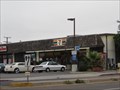Image for 7-Eleven - 899 Broadway - Chula Vista, CA