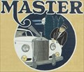 Image for Master Radiator - Waterford, MI