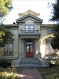 Image for Pardee House - Oakland, CA