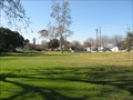 Image for Fremont Park - Santa Clara, CA
