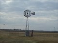 Image for Prosper Windwill County Line Road - Prosper, TX, US