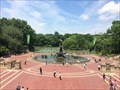 Image for Central Park - New York, NY