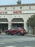 Image for Seabutter - Beverly Hills, CA