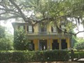 Image for Brokaw-McDougall House - Tallahassee, FL