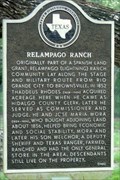 Image for Relampago Ranch