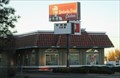 Image for KFC - St Francis -  Santa Fe, NM