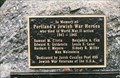 Image for Portland's Jewish War Heroes - Portland, ME