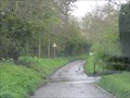 Image for Ford - Shay Lane, Upper Dean, Bedfordshire, UK