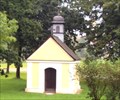 Image for Herz Jesu Kapelle