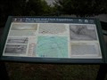 Image for Lewis and Clark Expedition Across Missouri - Cape Girardeau, Mo.