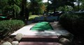 Image for Miniature Golf - Wingfoot Lake State Park