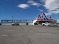 Image for AMF Starlite Lanes - Reno, NV