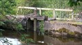 Image for Sparket Mill Dam Sluice, Cumbria