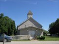 Image for Grant AME Church - Wentzville, MO