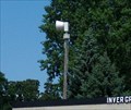 Image for Fire Dept. Siren - Inver Grove Heights, MN