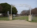 Image for Rylie Cemetery - Dallas, TX