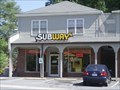 Image for Subway - Cullowee, NC