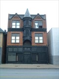 Image for Building at 3910-12 Laclede Ave. - St. Louis, Missouri