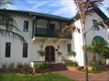 Image for Villa Bianca - Punta Gorda, FL