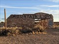 Image for Historic Two Guns glamping project denied - Arizona