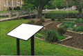 Image for Twin Springs Park - Siloam Springs, AR