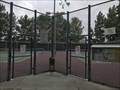 Image for Valley Oak Park Tennis Courts - Irvine, CA