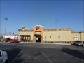 Image for Taco Bell - West 15th St. - Merced, CA