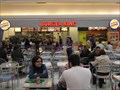 Image for Burger King - Shopping Aricanduva - Sao Paulo, Brazil