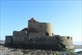 Image for Fort d'Ambleteuse - Ambleteuse, France