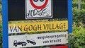 Image for Van Goch Village - Nuenen, NL