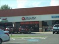 Image for Pizza Hut - Goodman Rd - Horn Lake, MS