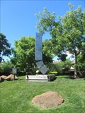 Image for Learning to Stand - Yountville, CA