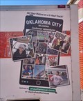 Image for U-Haul Truck Share - Oklahoma City, ,OK