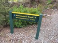 Image for Morningstar Track - Arthurs Point, New Zealand