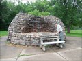 Image for Ronald P. Anders Memorial Pure Water Fountain - Chippewa Falls, WI