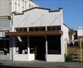 Image for 476 Main Street - Ferndale Main Street Historic District - Ferndale, California