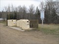 Image for Multi-Material DO - Fort Assiniboine, Alberta