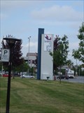 Image for Laval, Quebec