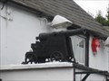 Image for The Gun at the Gun Inn - Saltgrass Lane, Keyhaven, Hampshire, UK