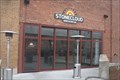 Image for Stonecloud Brewing Co - Oklahoma City, Oklahoma USA